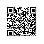 SPHWH2HDNA05YHV3C1 QRCode