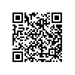 SPHWH2HDNA05YHW3C1 QRCode