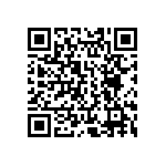 SPHWH2HDNA07YHT2C1 QRCode