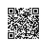 SPHWH2HDNA07YHU3C1 QRCode