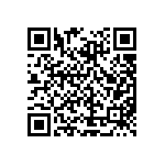 SPHWH2HDNA07YHV3C1 QRCode