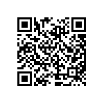 SPHWH2HDNA08YHU3C1 QRCode