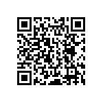 SPHWH2HDNA08YHV2C1 QRCode