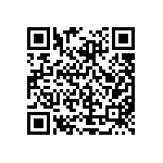 SPHWH2HDNC05YHU2C1 QRCode