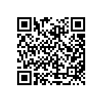 SPHWH2HDNC05YHW3C1 QRCode