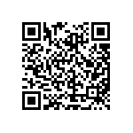 SPHWH2HDNC07YHT2C1 QRCode