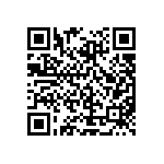 SPHWH2HDNC07YHU2C1 QRCode