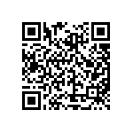 SPHWH2HDNE05YHRTC1 QRCode