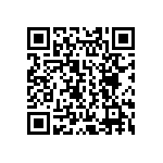 SPHWH2HDNE05YHV2C1 QRCode