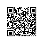 SPHWH2HDNE07YHU2C1 QRCode