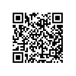 SPHWH2HDNE07YHU3C1 QRCode