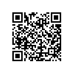 SPHWH2L3D30CD4QTN3 QRCode