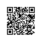 SPHWH2L3D30CD4U0M3 QRCode