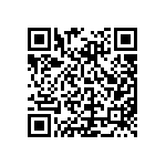 SPHWH2L3D30CD4UPM3 QRCode