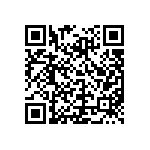 SPHWH2L3D30CD4V0J3 QRCode