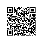 SPHWH2L3D30CD4V0N3 QRCode