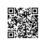 SPHWH2L3D30CD4VMK3 QRCode