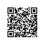 SPHWH2L3D30CD4VPK3 QRCode