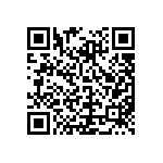 SPHWH2L3D30CD4VPM3 QRCode