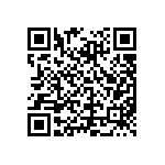 SPHWH2L3D30DD4QTN3 QRCode