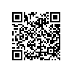 SPHWH2L3D30DD4RTK3 QRCode