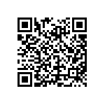 SPHWH2L3D30DD4RTN3 QRCode