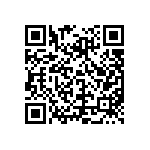 SPHWH2L3D30DD4RTP3 QRCode