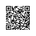 SPHWH2L3D30ED4PTN3 QRCode