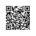 SPHWH2L3D30ED4QTK3 QRCode