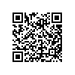 SPHWH2L3D30ED4TPH3 QRCode