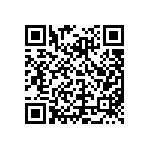 SPHWH2L3D30ED4TPJ3 QRCode