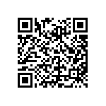 SPHWH2L3D30ED4U0H3 QRCode