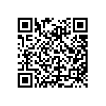 SPHWH2L3D30ED4U0K3 QRCode