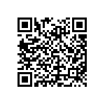 SPHWH2L3D30ED4UMK3 QRCode