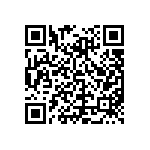 SPHWH2L3D30ED4UMM3 QRCode