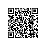 SPHWH2L3D30ED4UPG3 QRCode