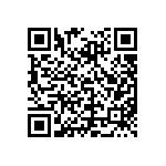 SPHWH2L3D30ED4VMH3 QRCode