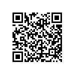 SPHWH2L3D30ED4W0F3 QRCode