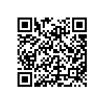 SPHWH2L3D30ED4W0G3 QRCode