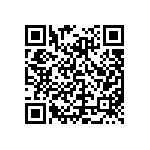 SPHWH2L3D30ED4WMG3 QRCode