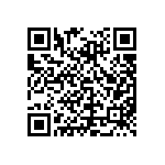 SPHWH2L3D30ED4WMK3 QRCode