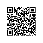 SPHWH2L3D30GD4WMF3 QRCode