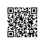 SPHWH2L3D30GD4WPF3 QRCode