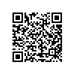 SPHWHAHDNA25YZP3D1 QRCode