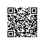 SPHWHAHDNA25YZR3D2 QRCode