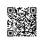 SPHWHAHDNA25YZV2B1 QRCode