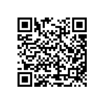 SPHWHAHDNA25YZV2D1 QRCode