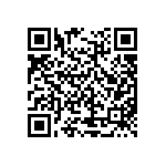 SPHWHAHDNA25YZW3D2 QRCode