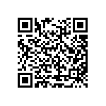 SPHWHAHDNA27YZU2D1 QRCode