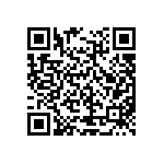 SPHWHAHDNA27YZU2D2 QRCode